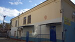 МБМ (улица Федько, 52), pastry production