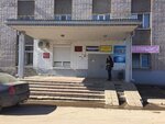 Серебряная Роса (ул. Данилова, 28), продажа воды в Череповце