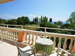 Apartments Corfu Sun Sea Side