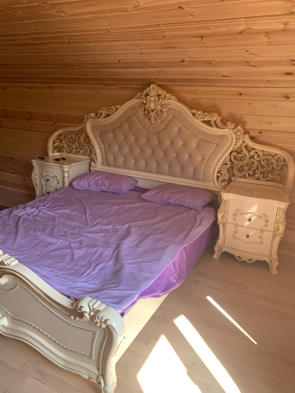 Фото Усадьба Календы