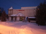 Магазин воды (Korabelnaya Street, 10), water store