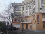 Пингвин (ulitsa Dzerzhinskogo, 33), phone repair
