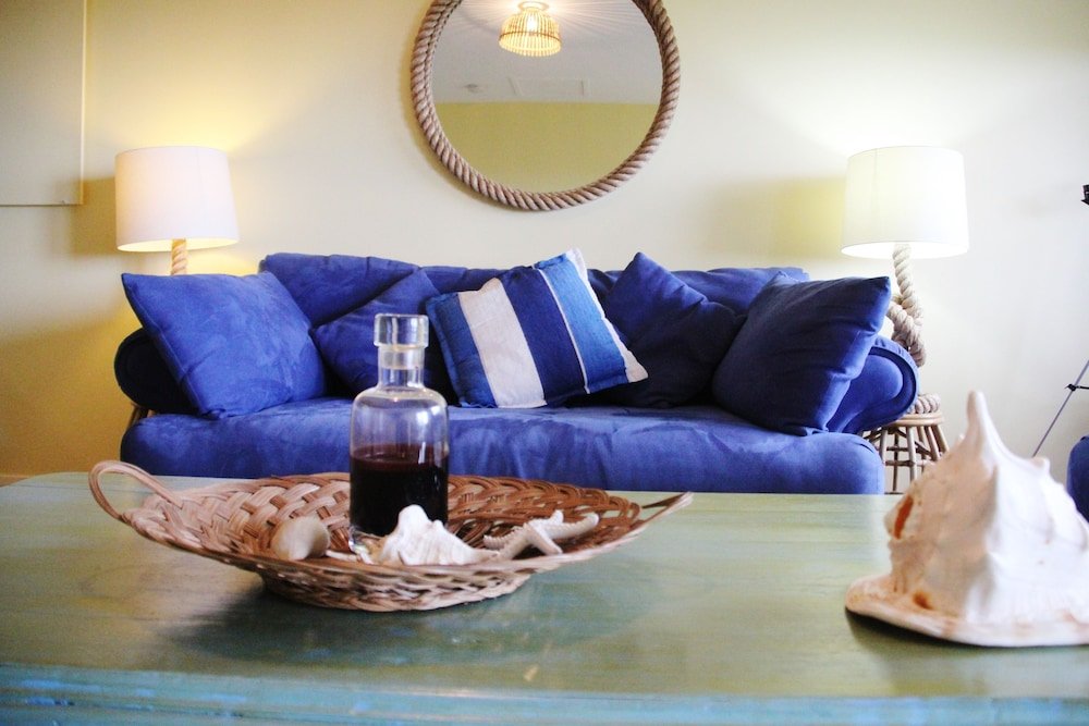 Фото Victor Apartments