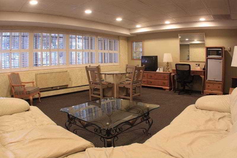 Фото Best Western Antlers