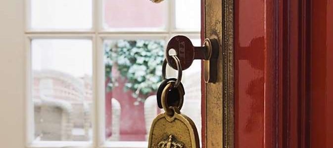 Фото Las Casas De Los Mercaderes