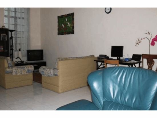 Фото Sarang Vacation Homes