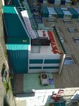 Аптека 36,6 (ulitsa Lenina, 141), pharmacy