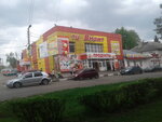 Двери, балконы, окна (ulitsa Gagarina, 38А), doors