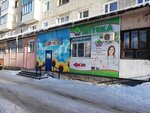 Семейный досуговый центр Подсолнух (Orlovskaya ulitsa, 23В), organization of children events