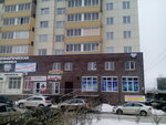Успех (Zapolnaya ulitsa, 60), tutoring