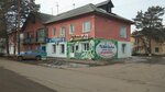 Неваляшка (ulitsa Minina, 5), children's clothing store