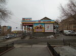 Орский фирменный (mikrorayon Novy gorod, prospekt Lenina, 61), beer shop