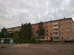 Стиль (ulitsa Pobedy, 57) ، مصففو الشعر