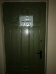 Распил 37 (3rd Petrozavodskaya Street, 12), custom furniture