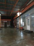 Шиномонтаж (Gorkogo Street, 120) ، تركيب وتصليح الإطارات