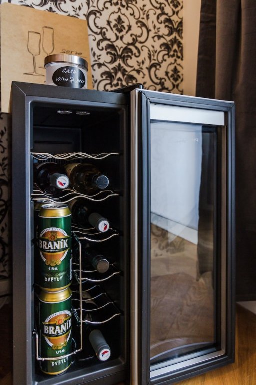 Фото City centre Apt Prague by Michal&Friends