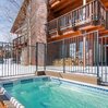 Antlers Lodge by Ski Country Resorts