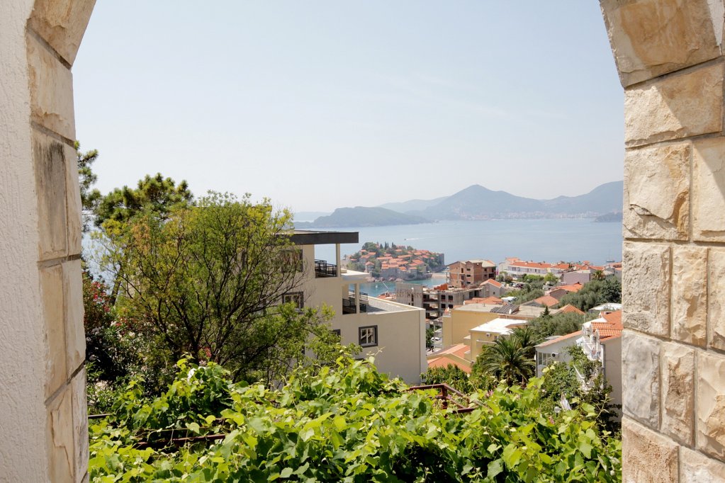 Фото Апартаменты Aleksandar