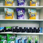 American Grocery (Chilanzar District, Chilanzar Residential Area, 1-mavze, 59), tienda de productos