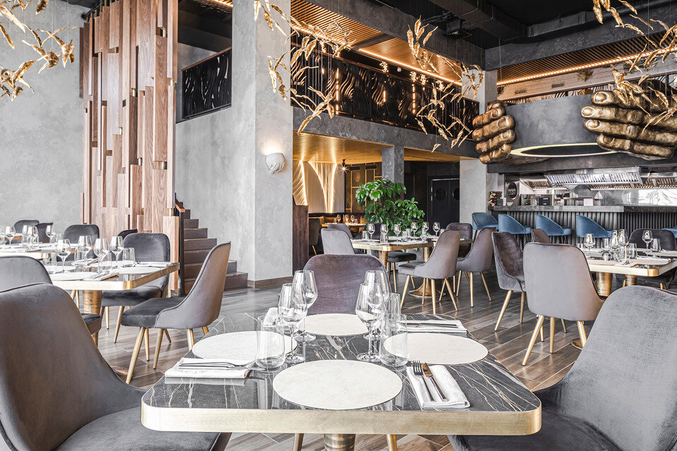 План б бар москва