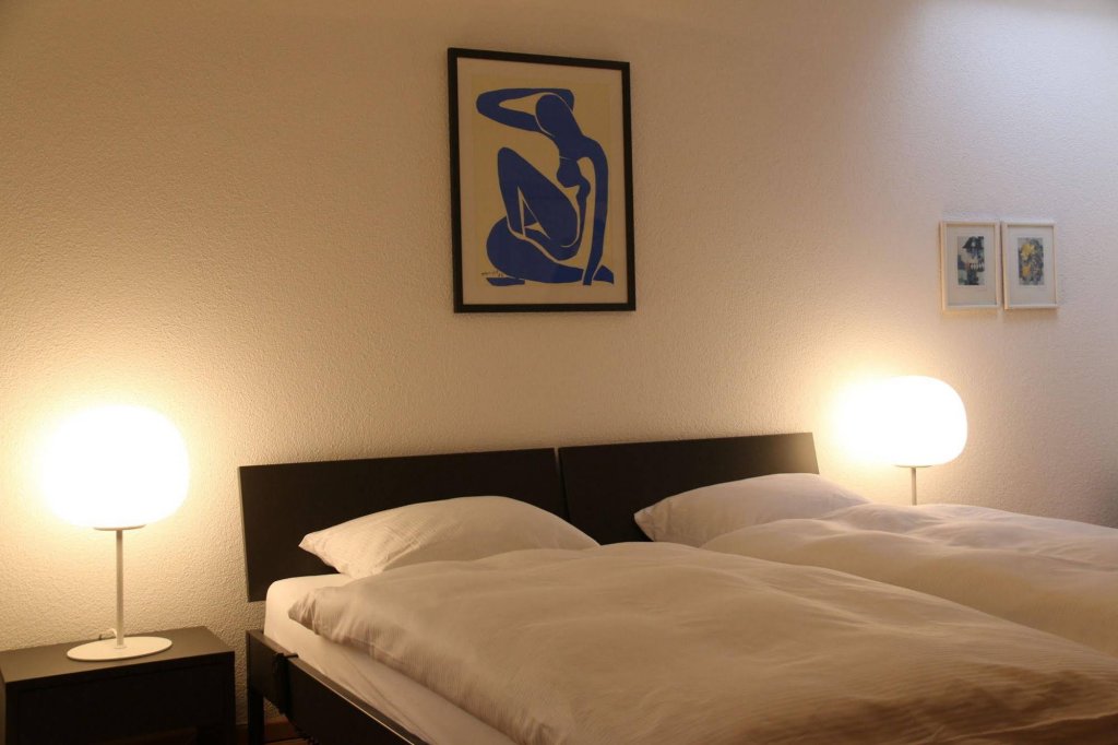 Фото River Residence