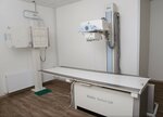 Спектр-Диагностика (11-y pereulok, 49), medical center, clinic