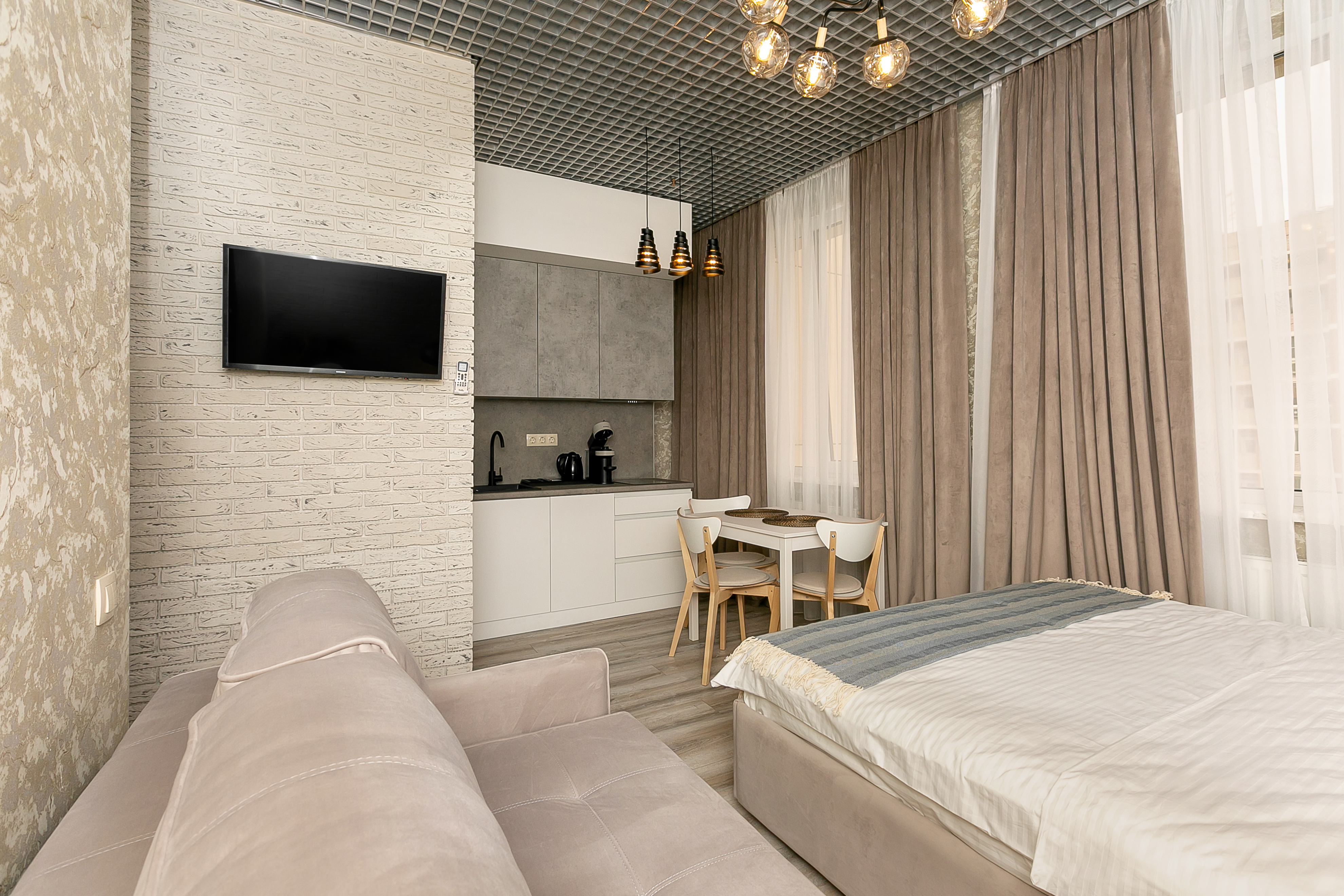 Фото Пушкин