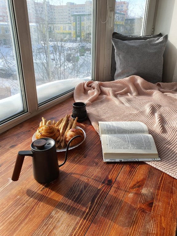 Фото Апартаменты Интернациональная 1а