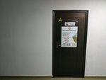 Мегавитмаркет (vulica Pietrusia Broŭki, 20) ، تفصيل الأثاث حسب الطلب