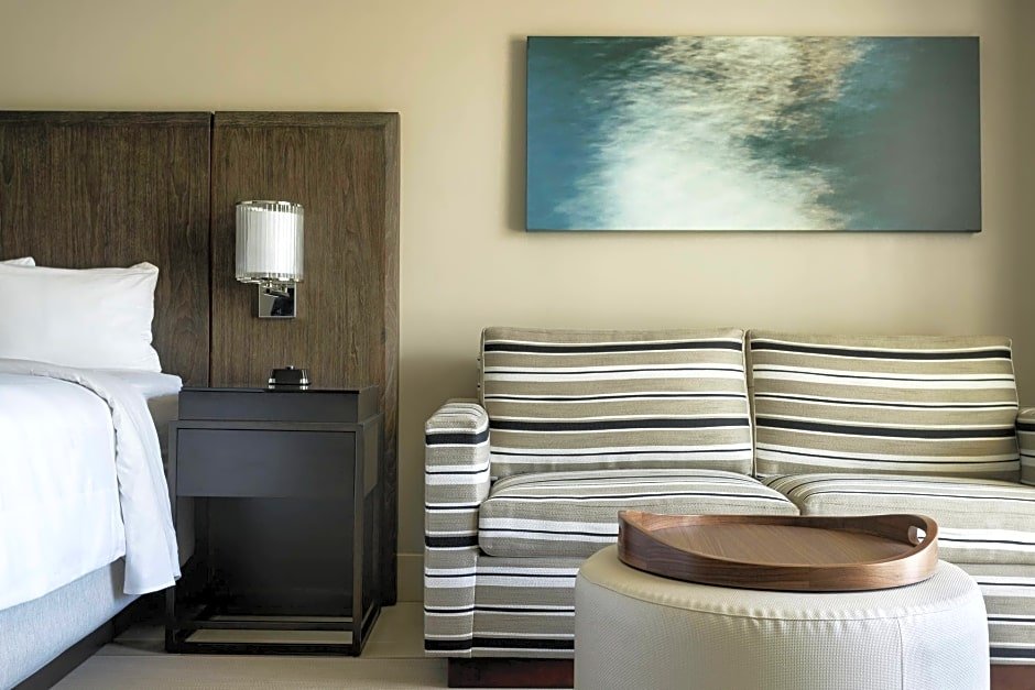 Фото Wailea Beach Resort - Marriott, Maui