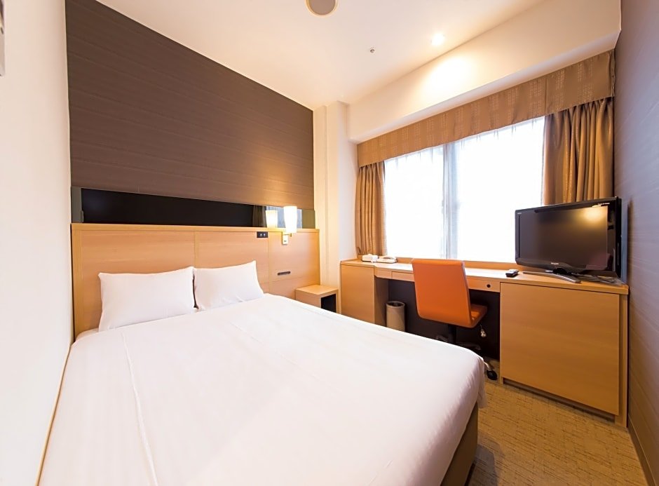 Фото Hotel Il Monte