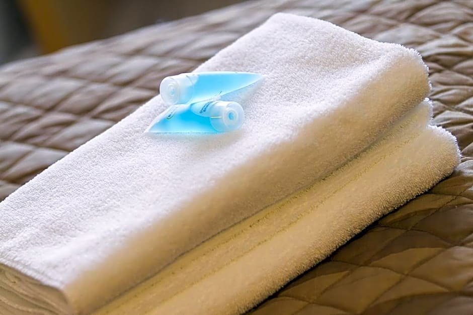 Фото Bastion Hotel Utrecht