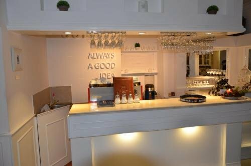 Hotel Hotel Brile, Kolashin, photo