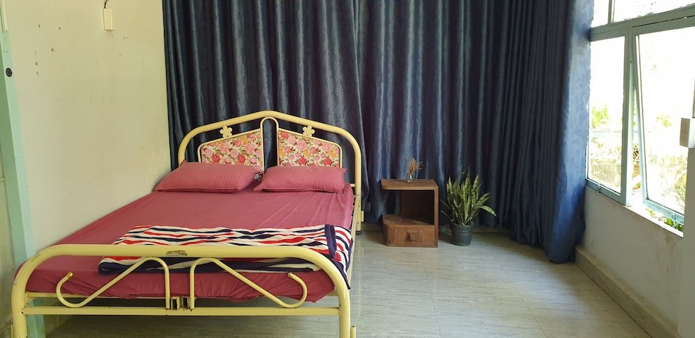 Фото Pine Hill Homes Dalat