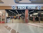 Prime store (Sharapovskiy Drive, вл2с3) ، متجر ملابس