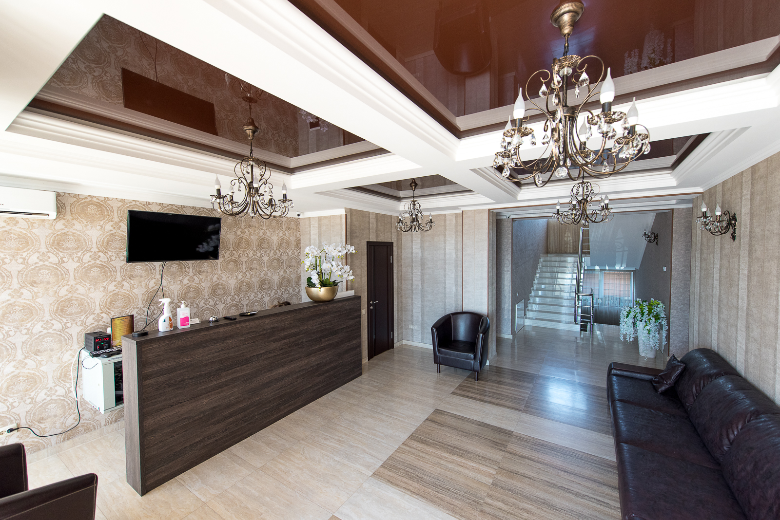 Фото Артурс Вилла