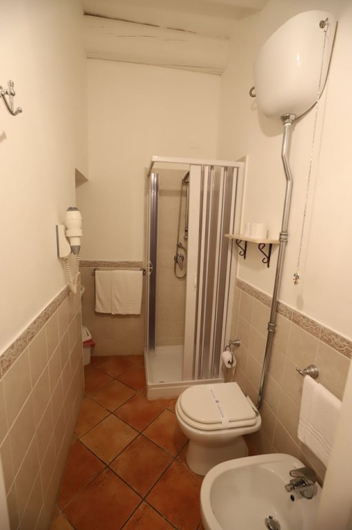 Фото Magnolia B&b