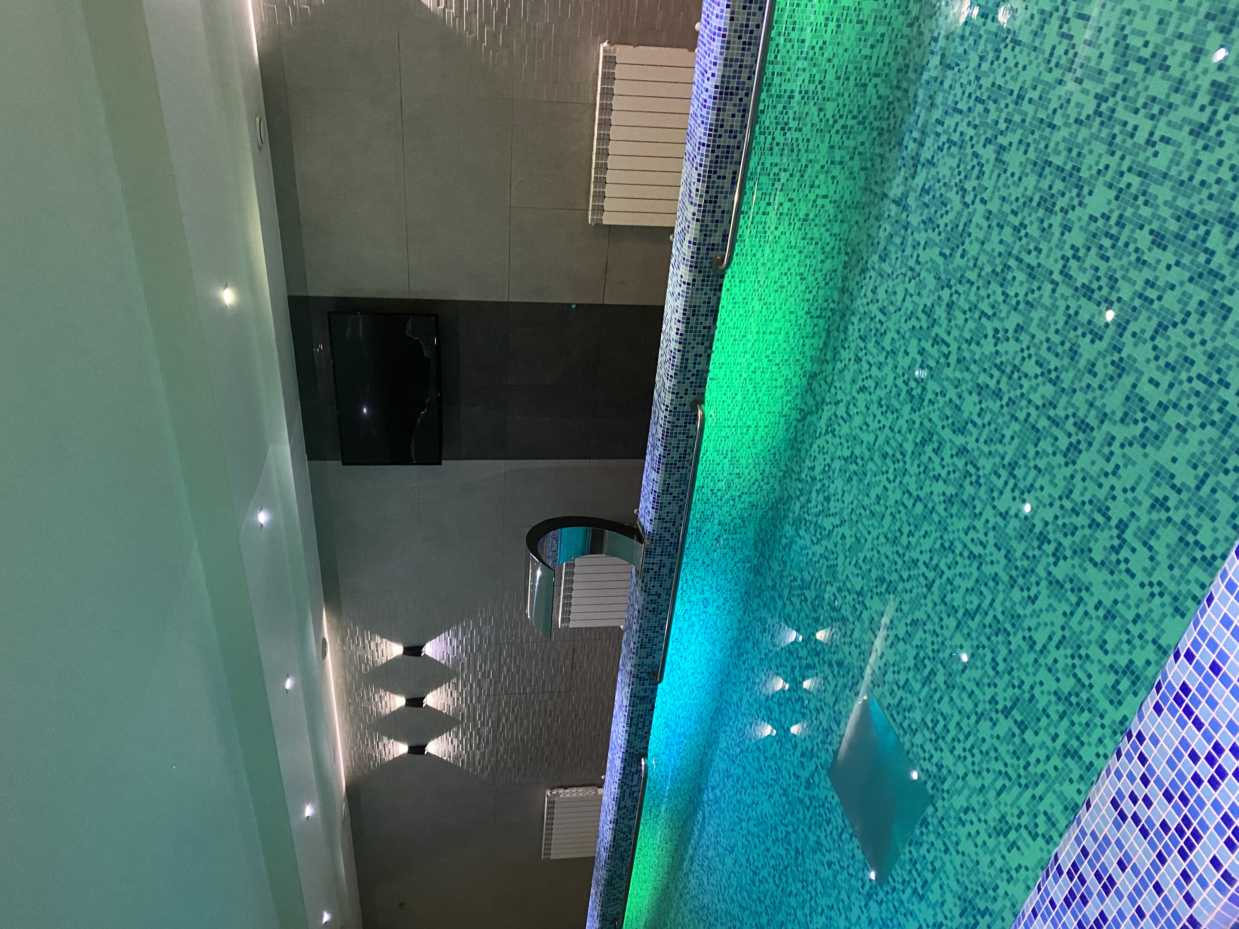 Фото Монтана