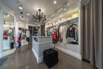 Daniella (улица Дражинского, 50), clothing store