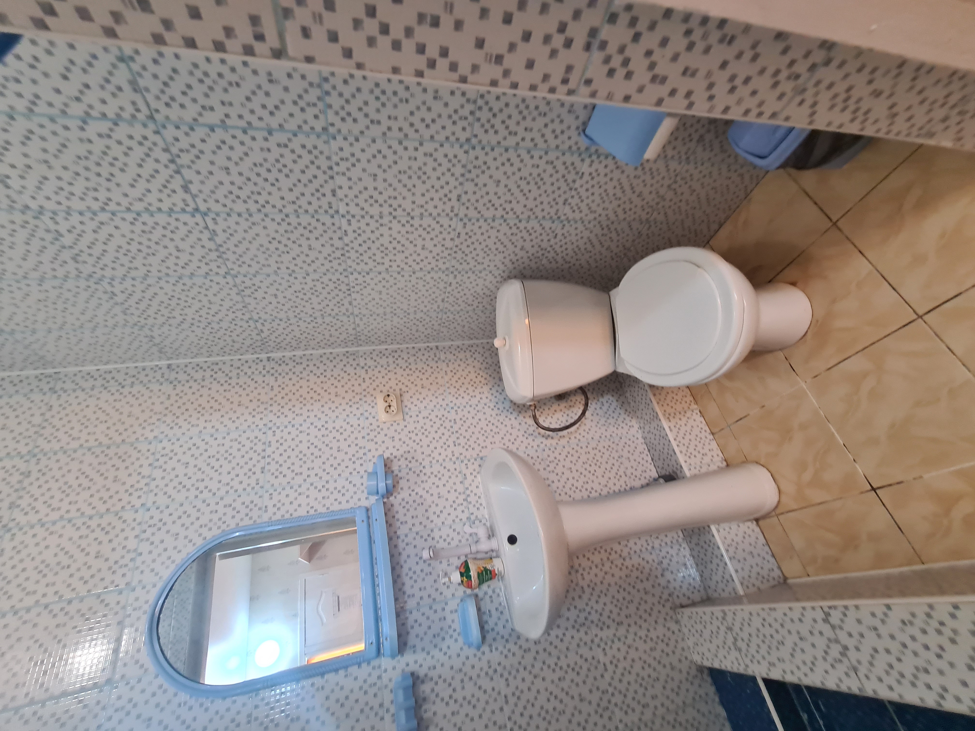 Фото Анастасия