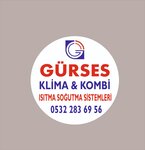 Gürses iklimlendirme (İstanbul, Gaziosmanpaşa, Sarıgöl Mah., Hamam Cad., 27), climate control system repair