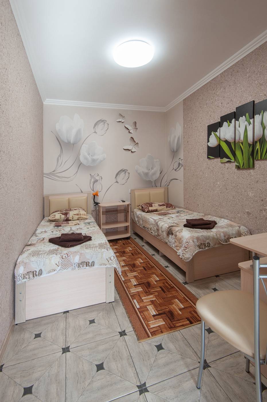 Фото АллАнд