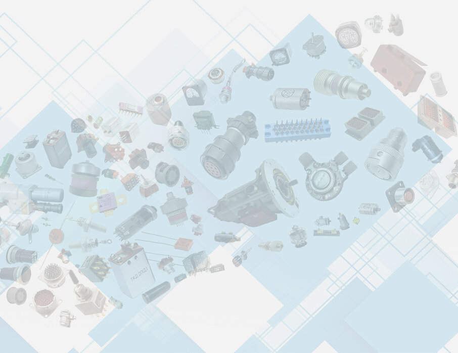 Aviation and airfield equipment Sale of Aviation Radio Electronics - LLC Radio Mir, Omsk, photo