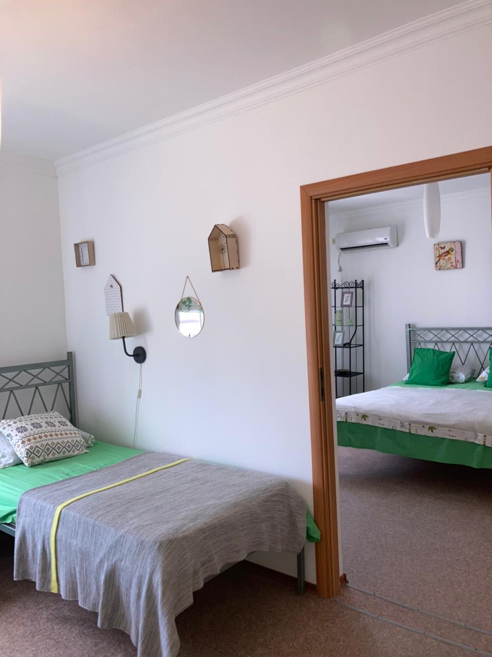 Фото Чемпион