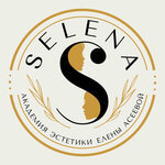 Logotipo