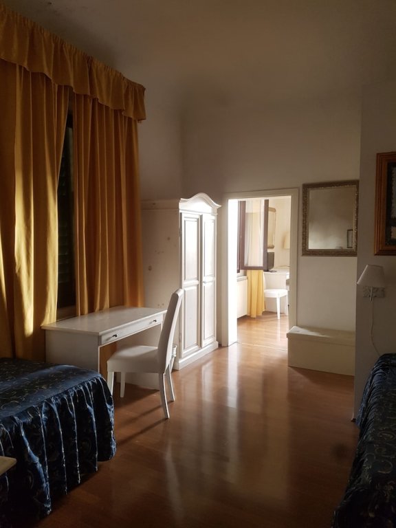 Фото Residenza d'Epoca Le Aquile