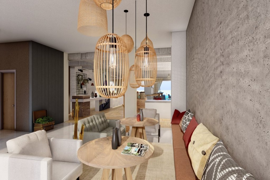 Фото Hvar Placeshotel by Valamar