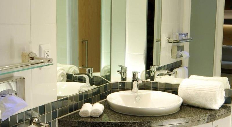 Фото Rh Hotel Pretoria