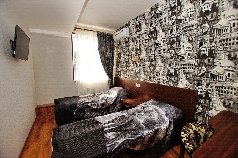 Фото Альта Виста