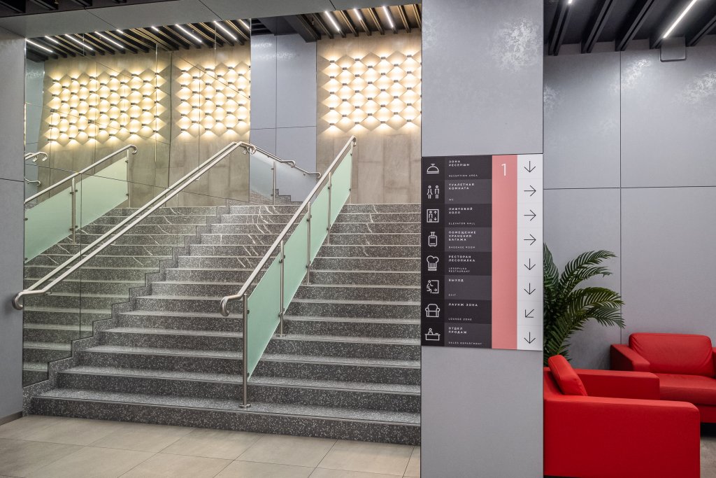 Фото Апартаменты Like